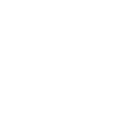 Logo de Digital Do
